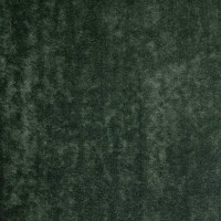 LM29510_36_N.jpg