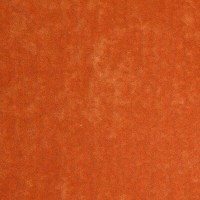 LM29510_48_N.jpg