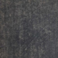 LM29510_64_N.jpg