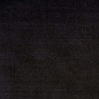 LM29811_0_N.jpg
