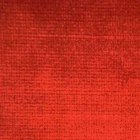 LM29811_46_N.jpg
