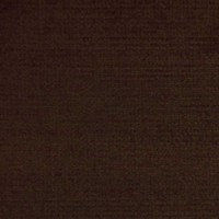 LM29811_54_N.jpg