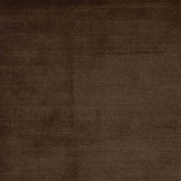 LM29811_55_N.jpg