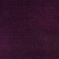 LM29811_96_N.jpg