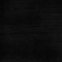 LM29812_0_N.jpg