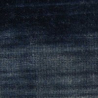 LM29812_15_N.jpg