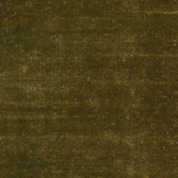 LM29812_35_N.jpg