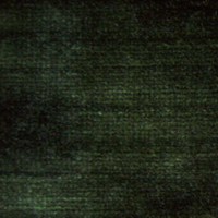 LM29812_36_N.jpg
