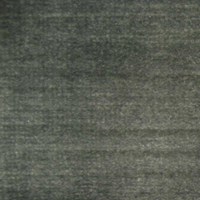 LM29812_37_N.jpg