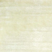LM29812_40_N.jpg