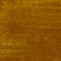 LM29812_42_N.jpg