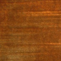 LM29812_43_N.jpg