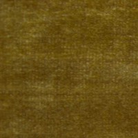 LM29812_44_N.jpg