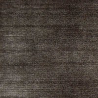 LM29812_52_N.jpg