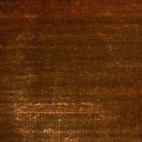 LM29812_54_N.jpg
