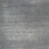 LM29812_61_N.jpg