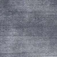 LM29812_62_N.jpg