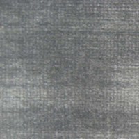 LM29812_63_N.jpg