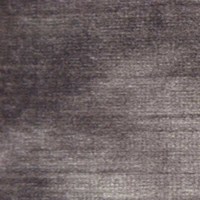 LM29812_64_N.jpg
