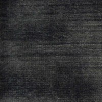LM29812_65_N.jpg