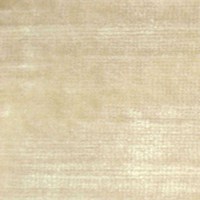 LM29812_72_N.jpg