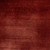 LM29812_80_N.jpg