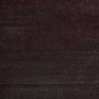 LM29812_89_N.jpg