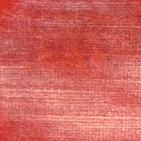 LM29812_90_N.jpg