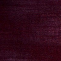 LM29812_93_N.jpg