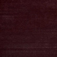 LM29812_96_N.jpg