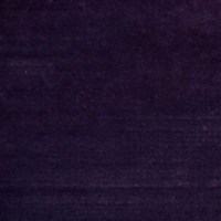 LM29812_99_N.jpg