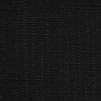 LM80571_7_N.jpg