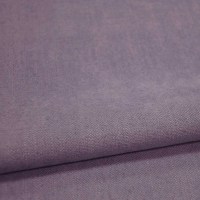 LM80713_88_N.jpg