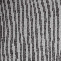 LM80714_63_N.jpg