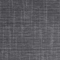 LM80719_100_N.jpg