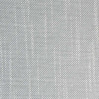 LM80719_10_N.jpg