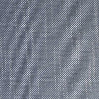 LM80719_14_N.jpg