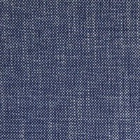 LM80719_15_N.jpg