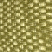 LM80719_32_N.jpg
