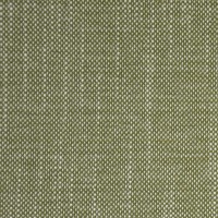 LM80719_33_N.jpg