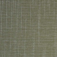 LM80719_34_N.jpg