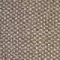 LM80719_50_N.jpg