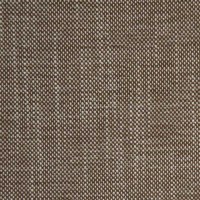 LM80719_52_N.jpg
