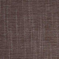 LM80719_55_N.jpg