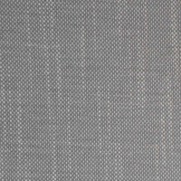 LM80719_60_N.jpg