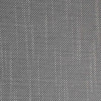 LM80719_62_N.jpg