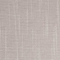 LM80719_73_N.jpg