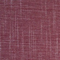 LM80719_75_N.jpg