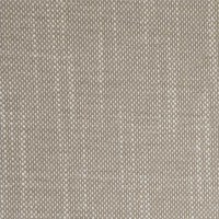 LM80719_77_N.jpg