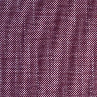 LM80719_80_N.jpg